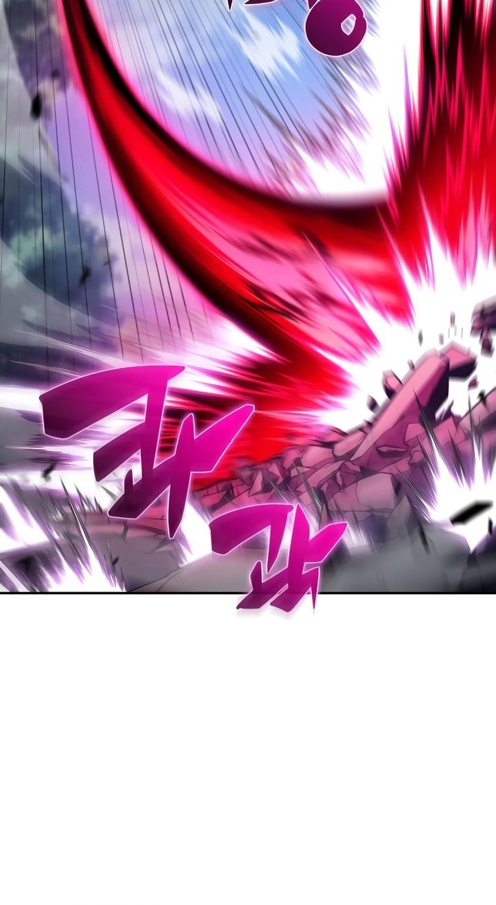 Chapter 40 - halaman 18