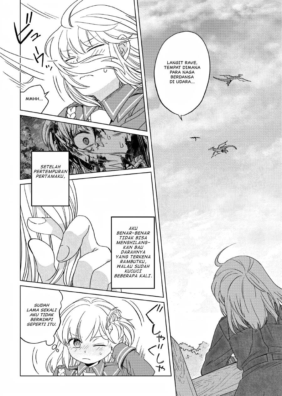 Chapter 16 - halaman 12