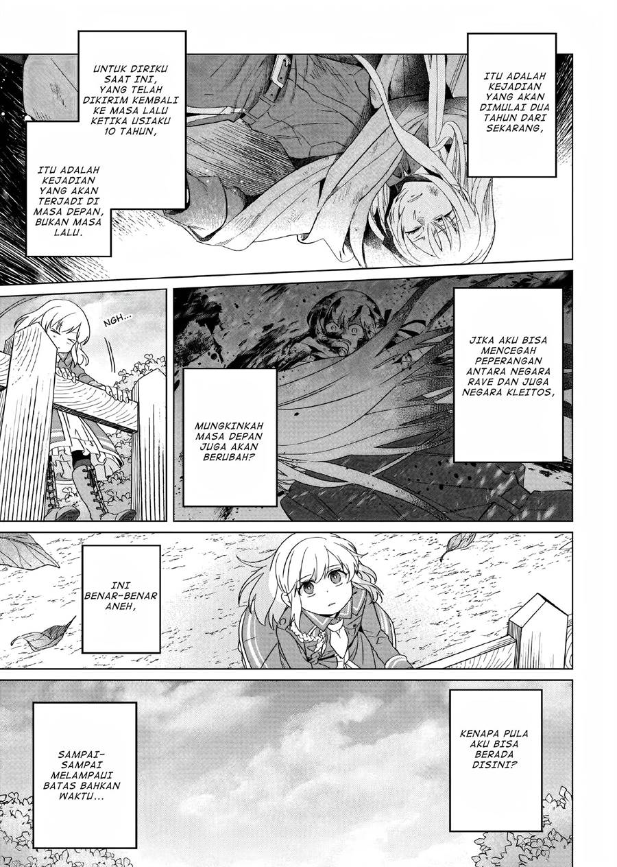 Chapter 16 - halaman 13