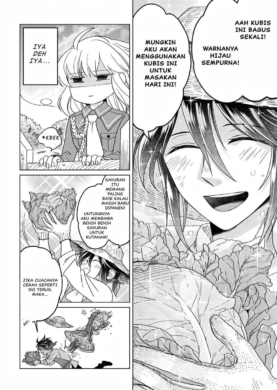 Chapter 16 - halaman 14