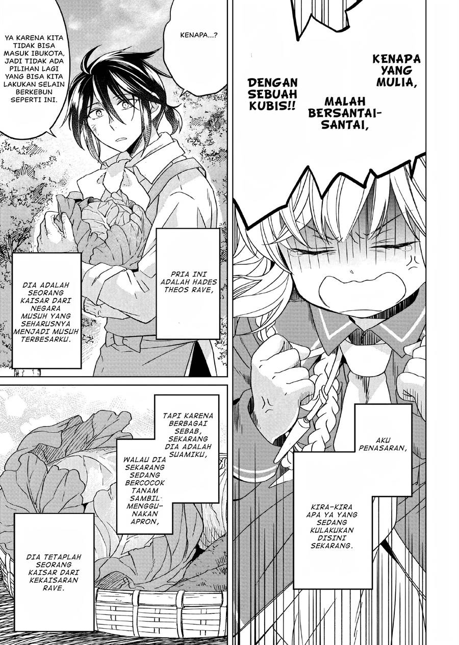 Chapter 16 - halaman 15