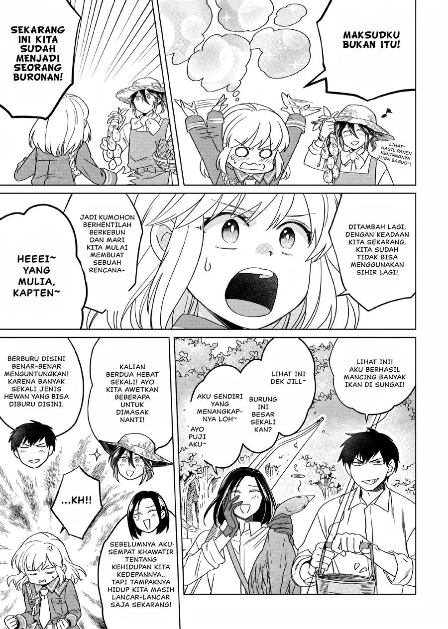 Chapter 16 - halaman 17
