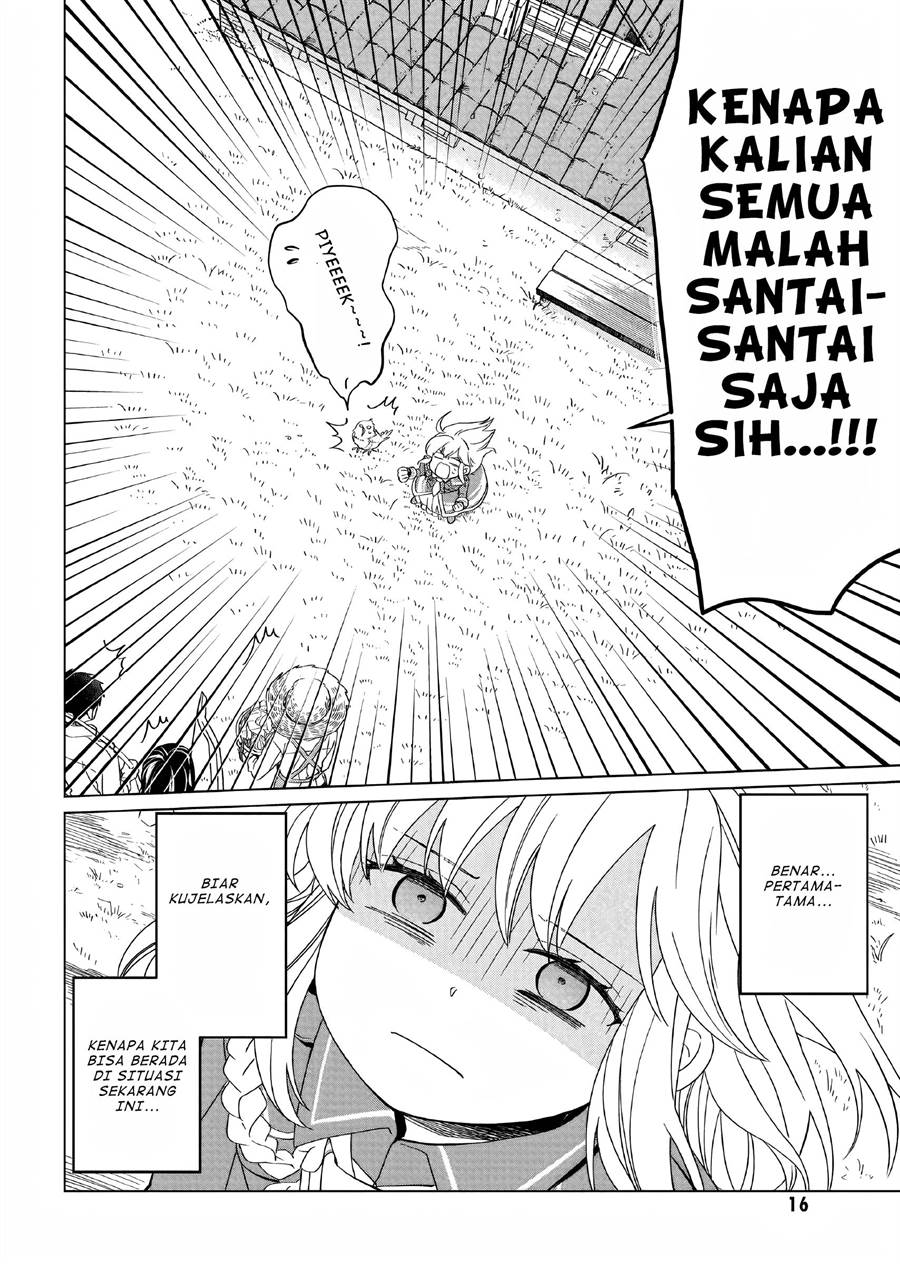 Chapter 16 - halaman 18