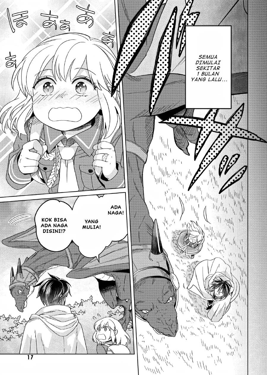 Chapter 16 - halaman 19