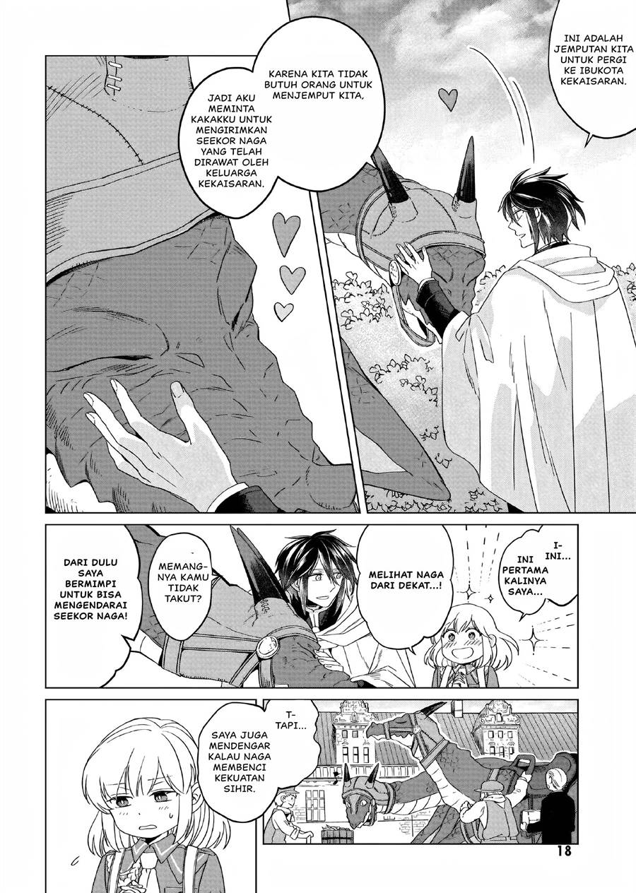 Chapter 16 - halaman 20