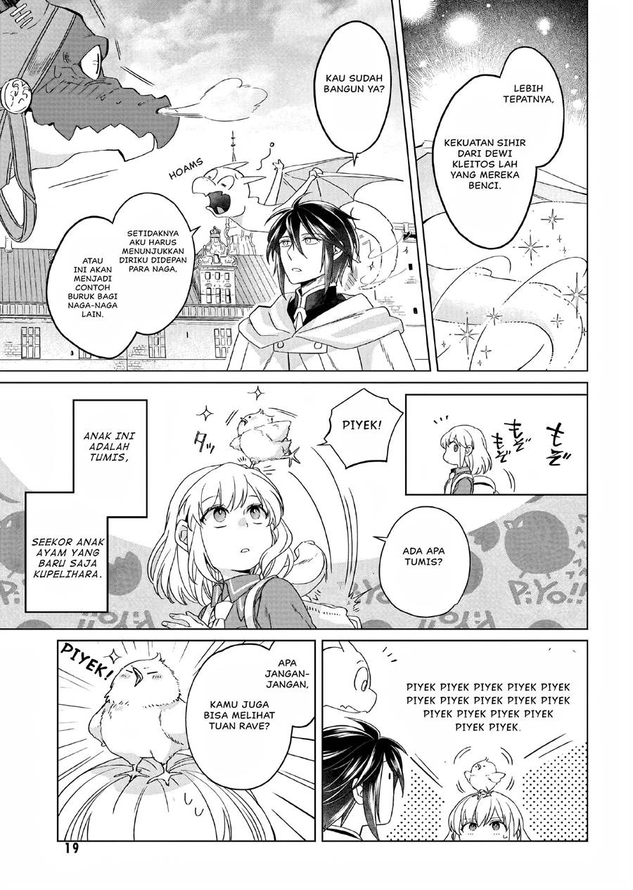 Chapter 16 - halaman 21