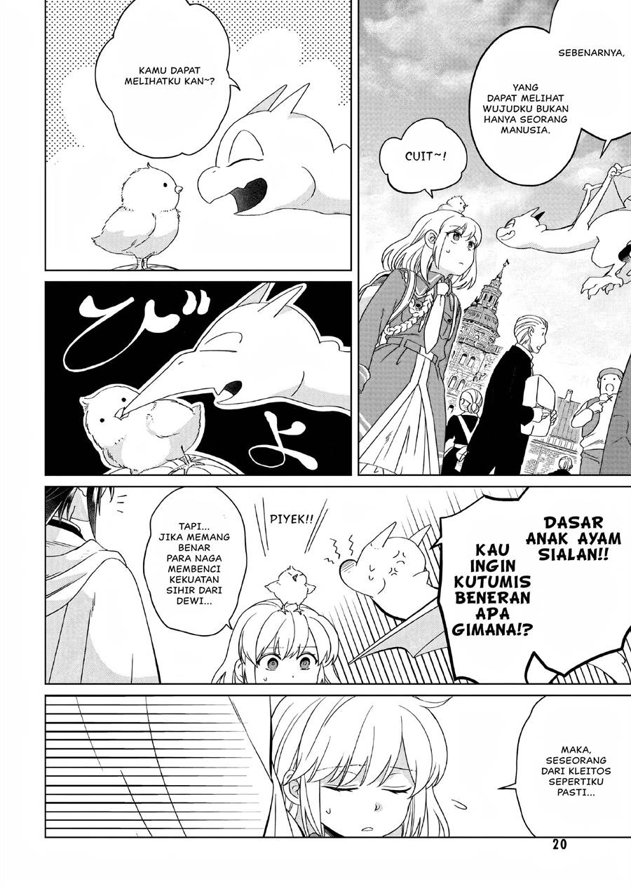 Chapter 16 - halaman 22