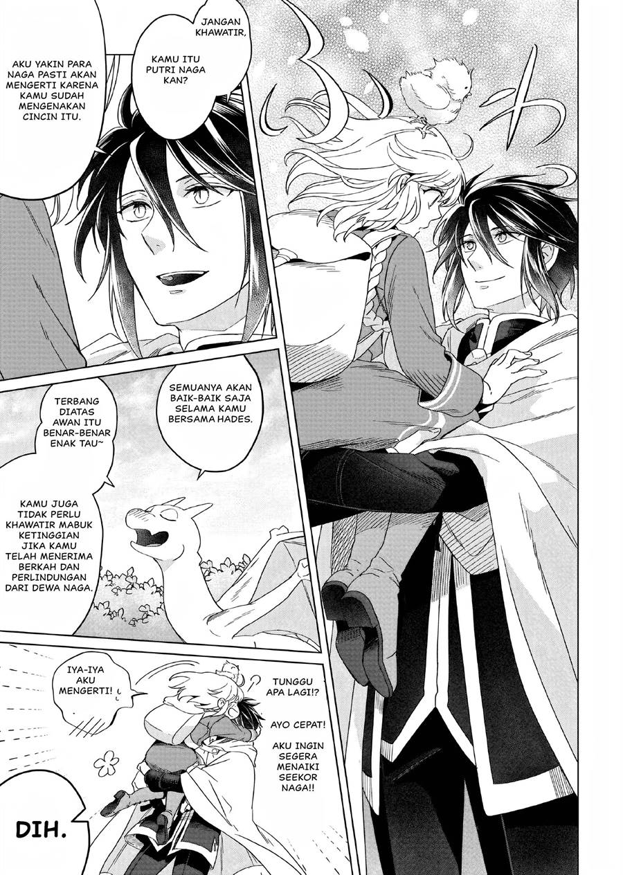 Chapter 16 - halaman 23