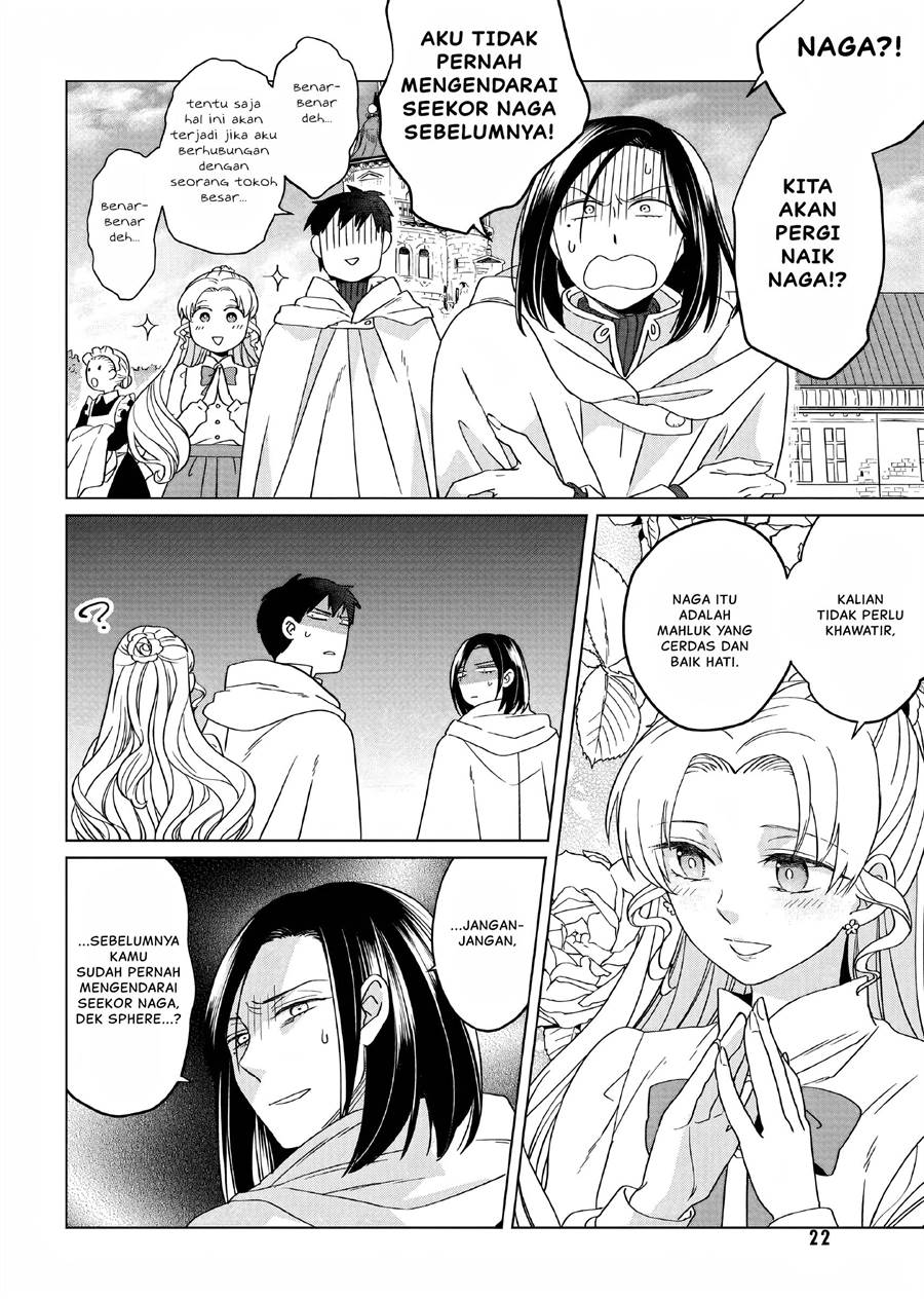Chapter 16 - halaman 24