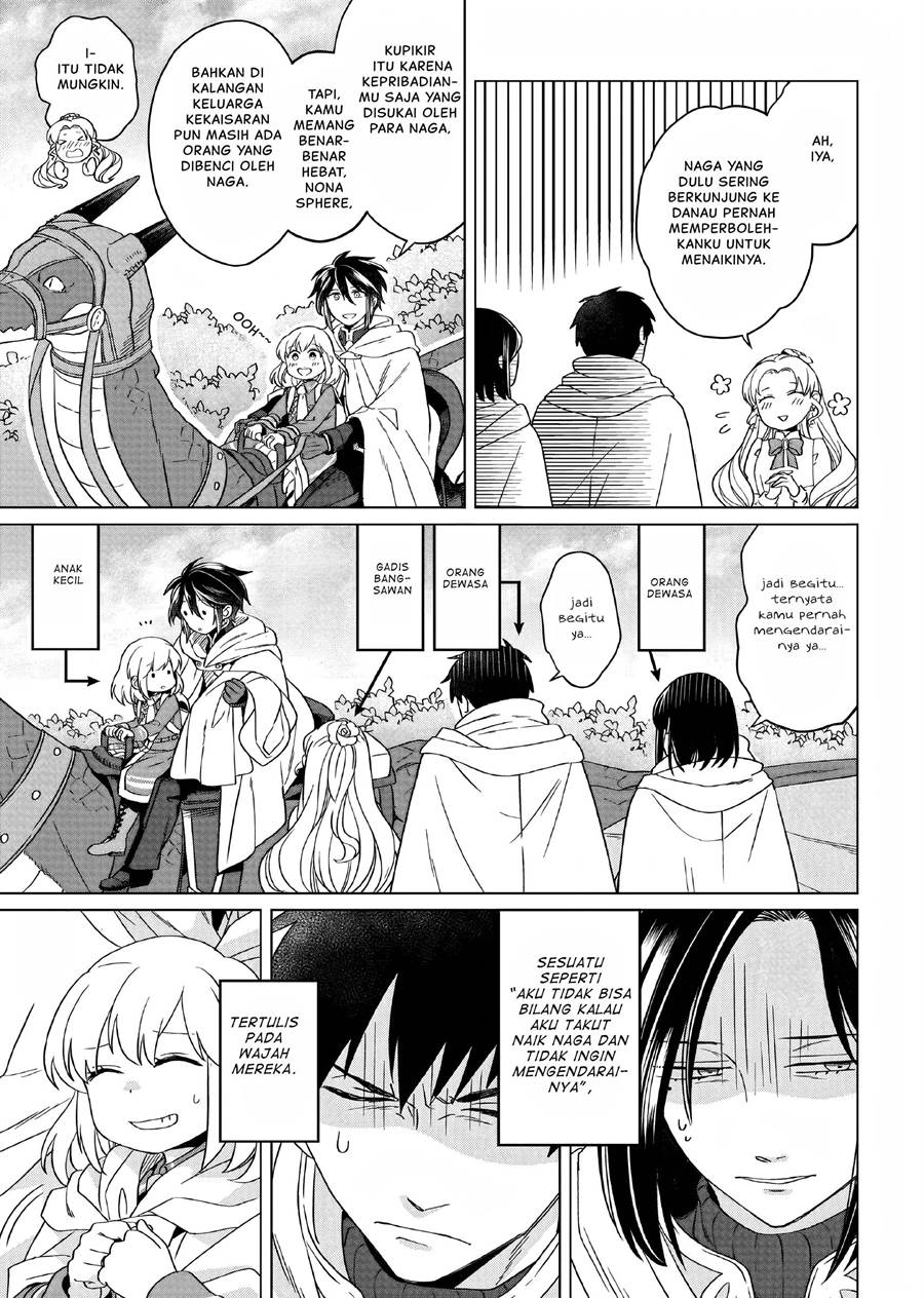 Chapter 16 - halaman 25