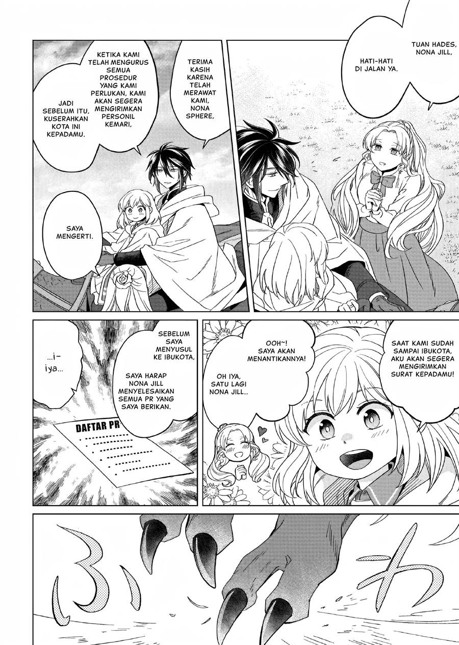 Chapter 16 - halaman 26