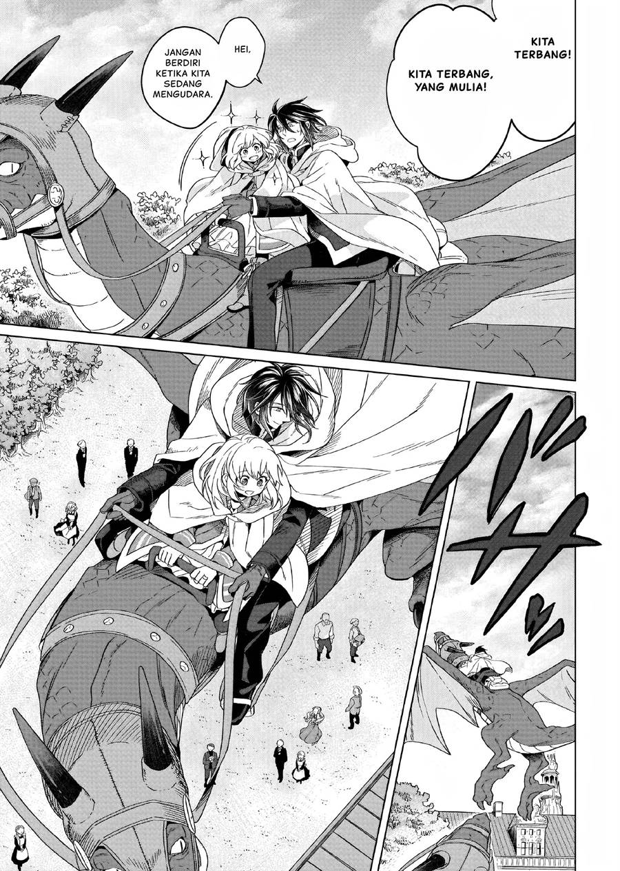 Chapter 16 - halaman 27