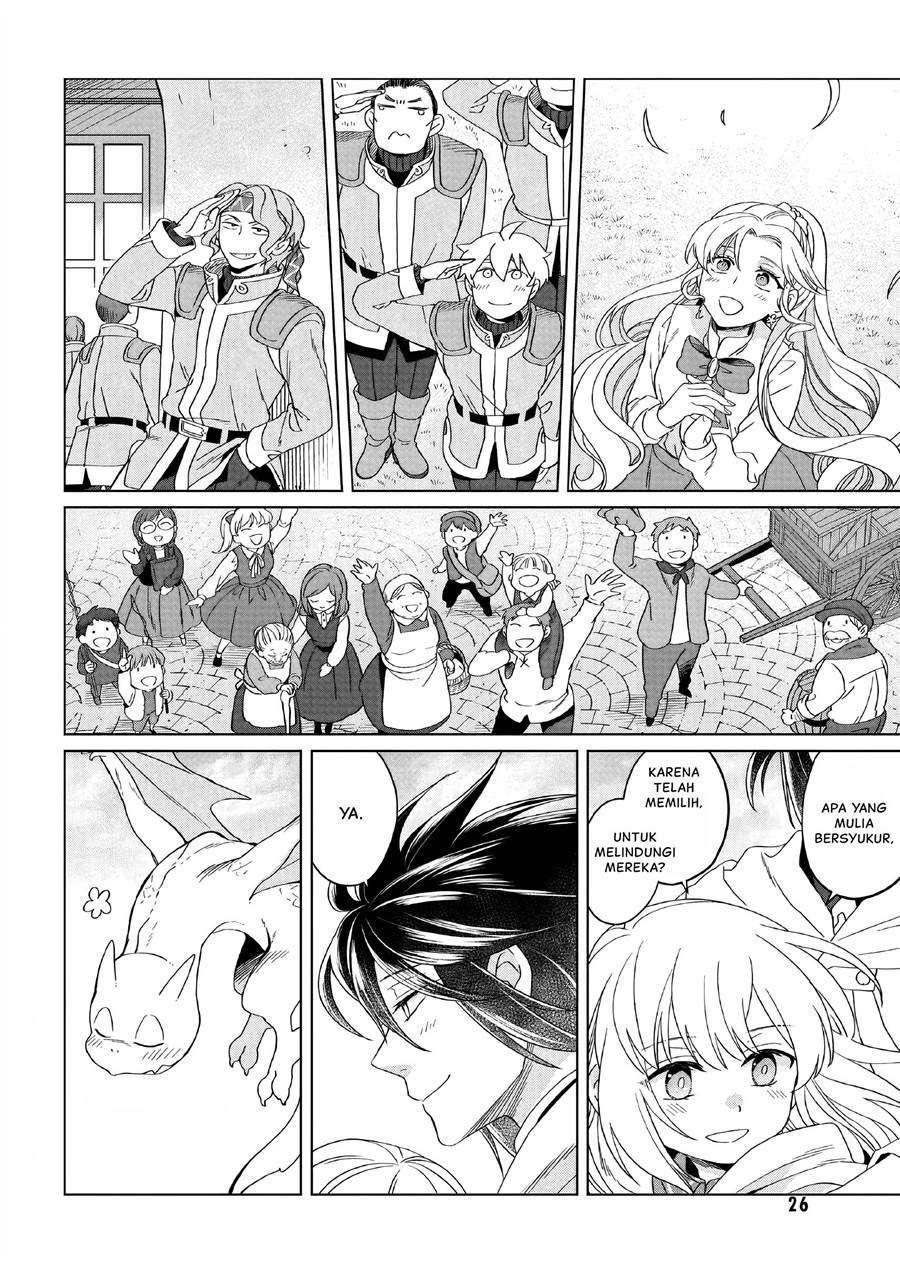 Chapter 16 - halaman 28