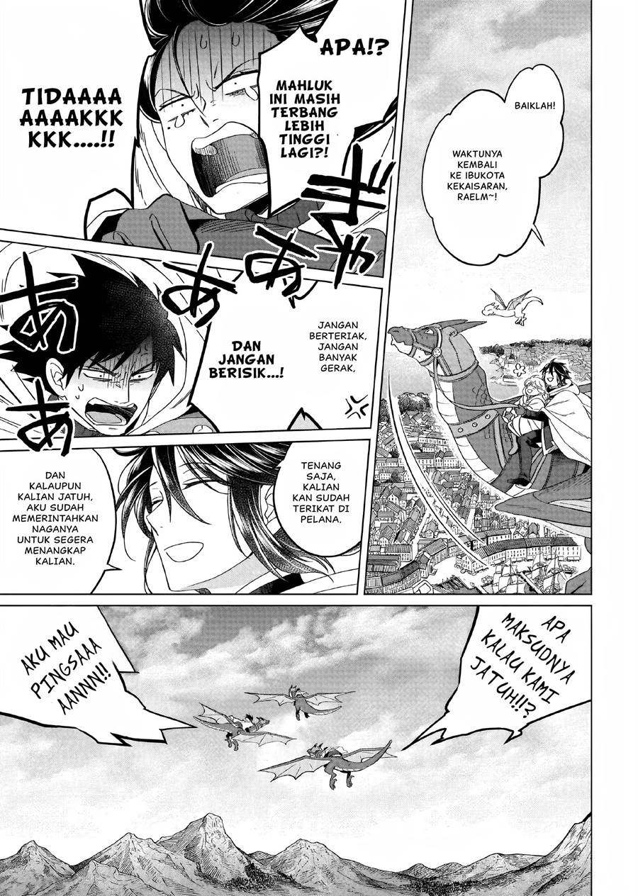 Chapter 16 - halaman 29
