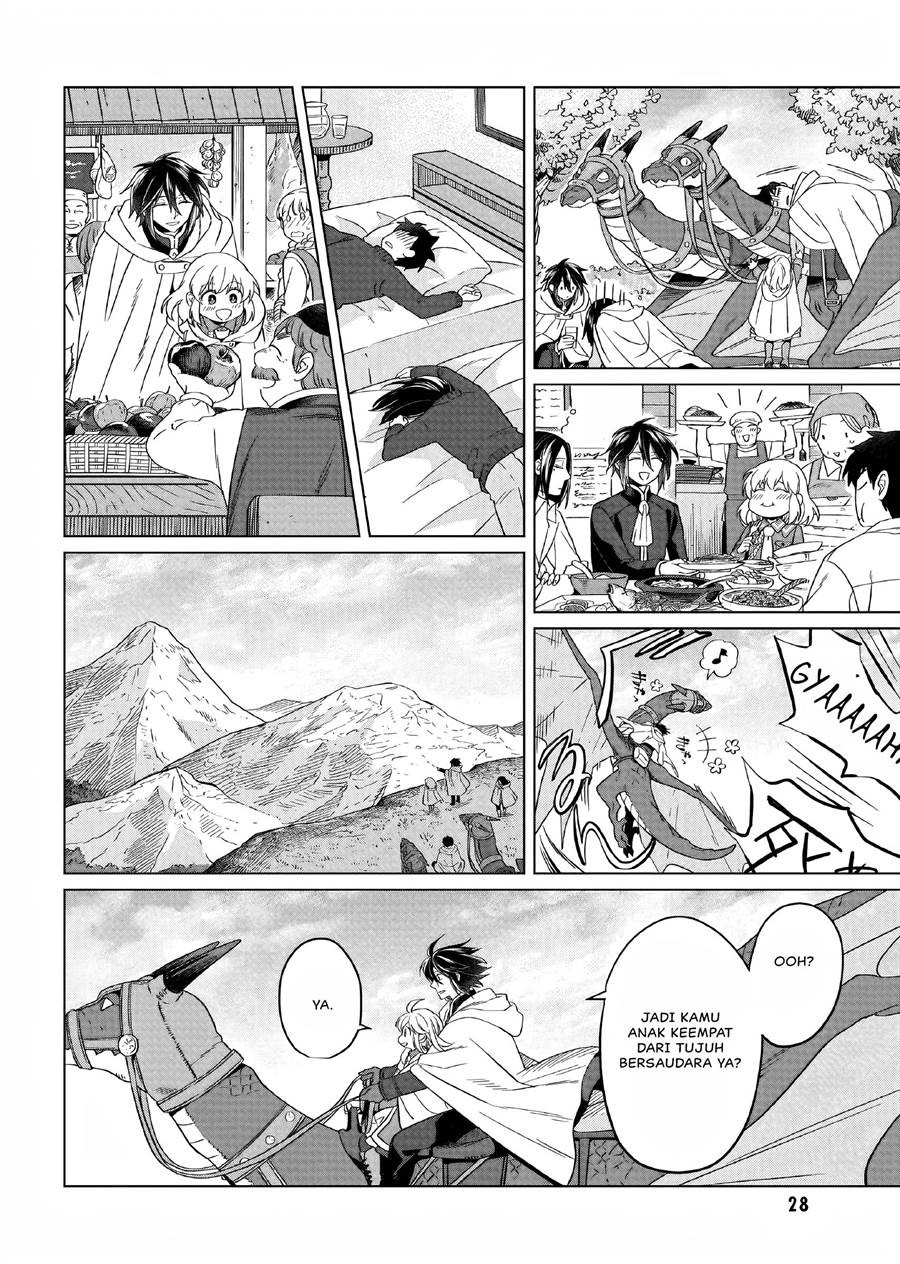 Chapter 16 - halaman 30