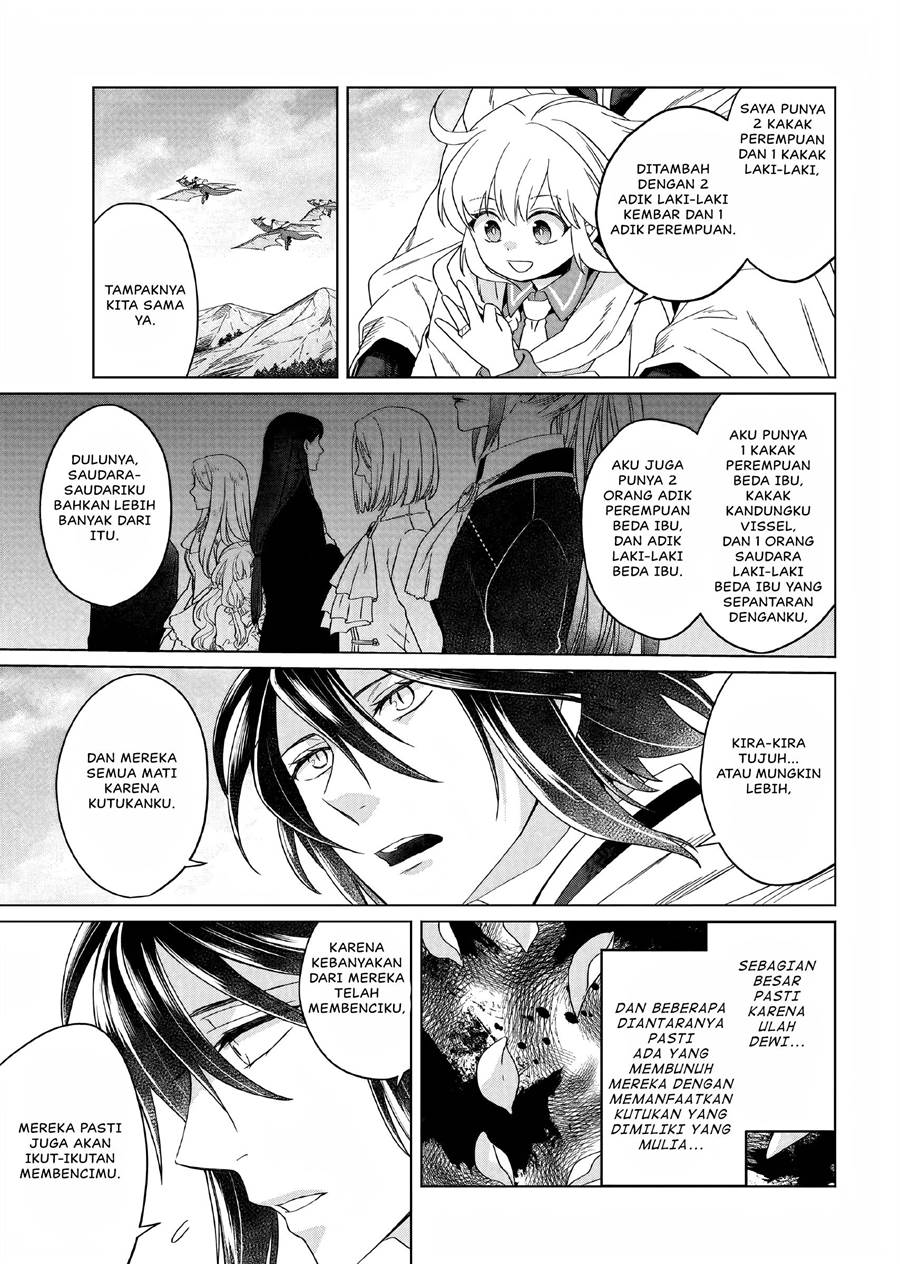 Chapter 16 - halaman 31