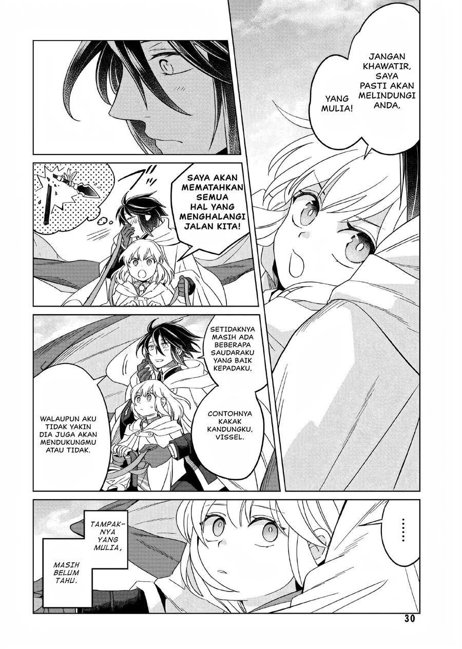 Chapter 16 - halaman 32