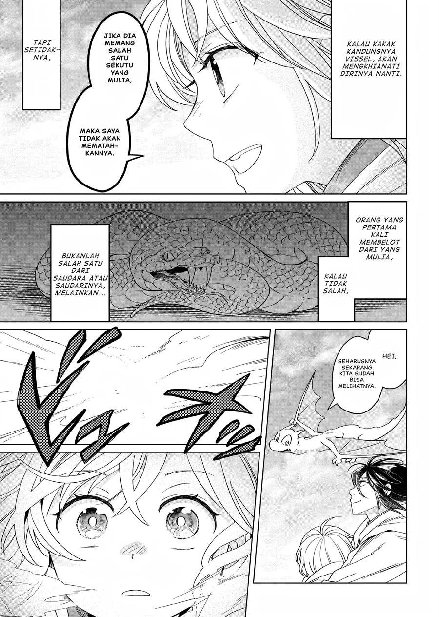 Chapter 16 - halaman 33