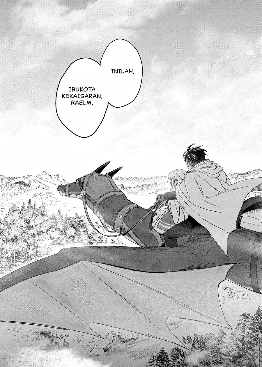 Chapter 16 - halaman 34