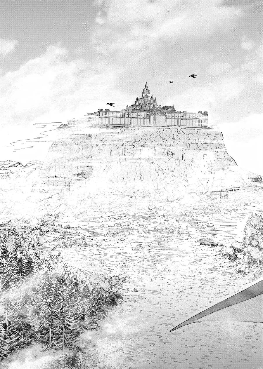Chapter 16 - halaman 35