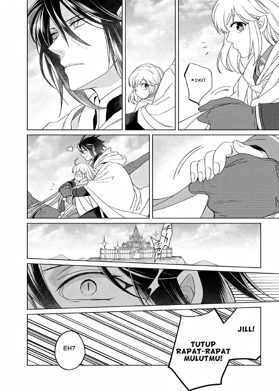 Chapter 16 - halaman 36