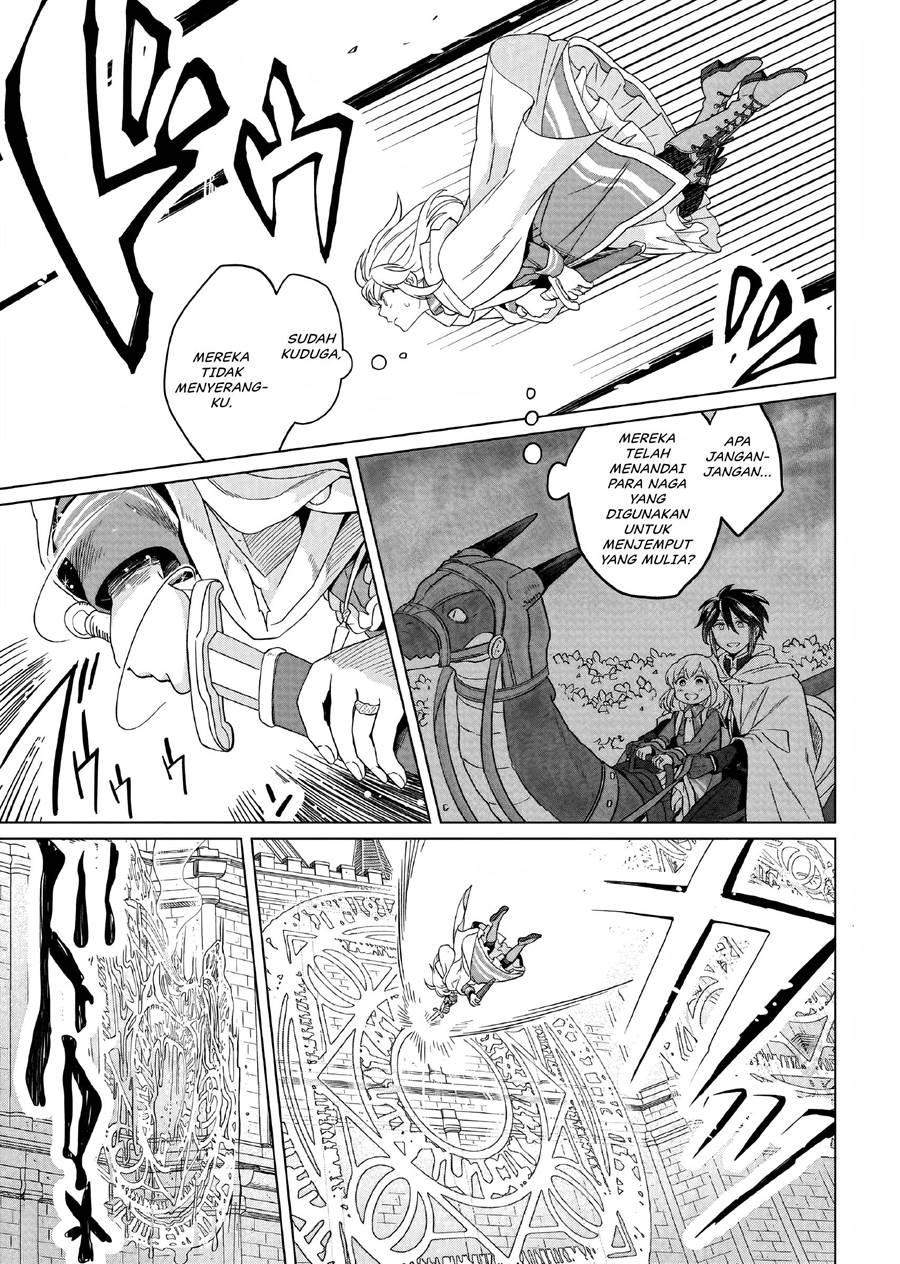Chapter 16 - halaman 39