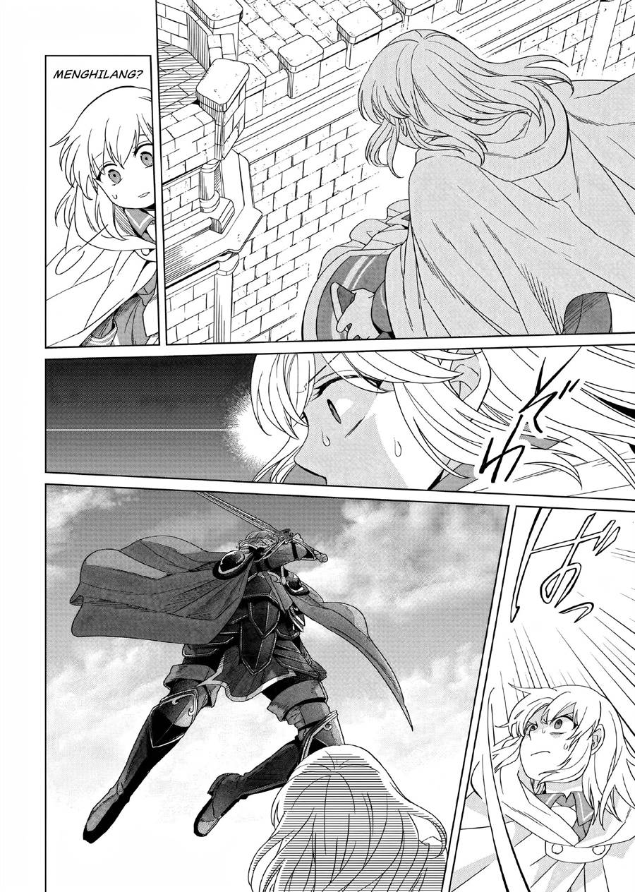 Chapter 16 - halaman 40