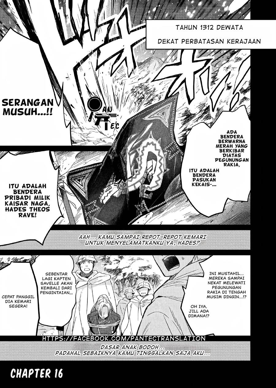 Chapter 16 - halaman 5