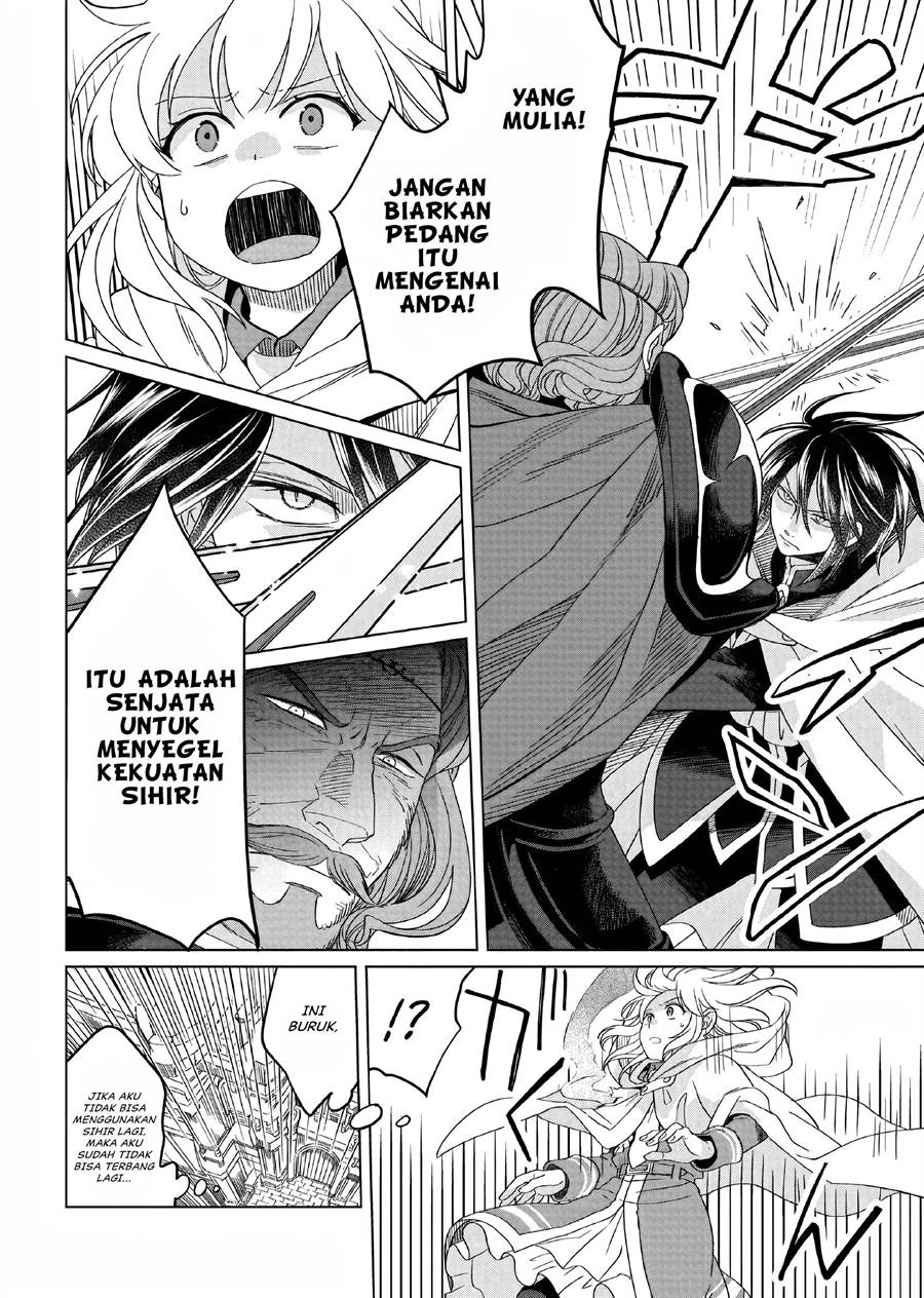 Chapter 16 - halaman 42