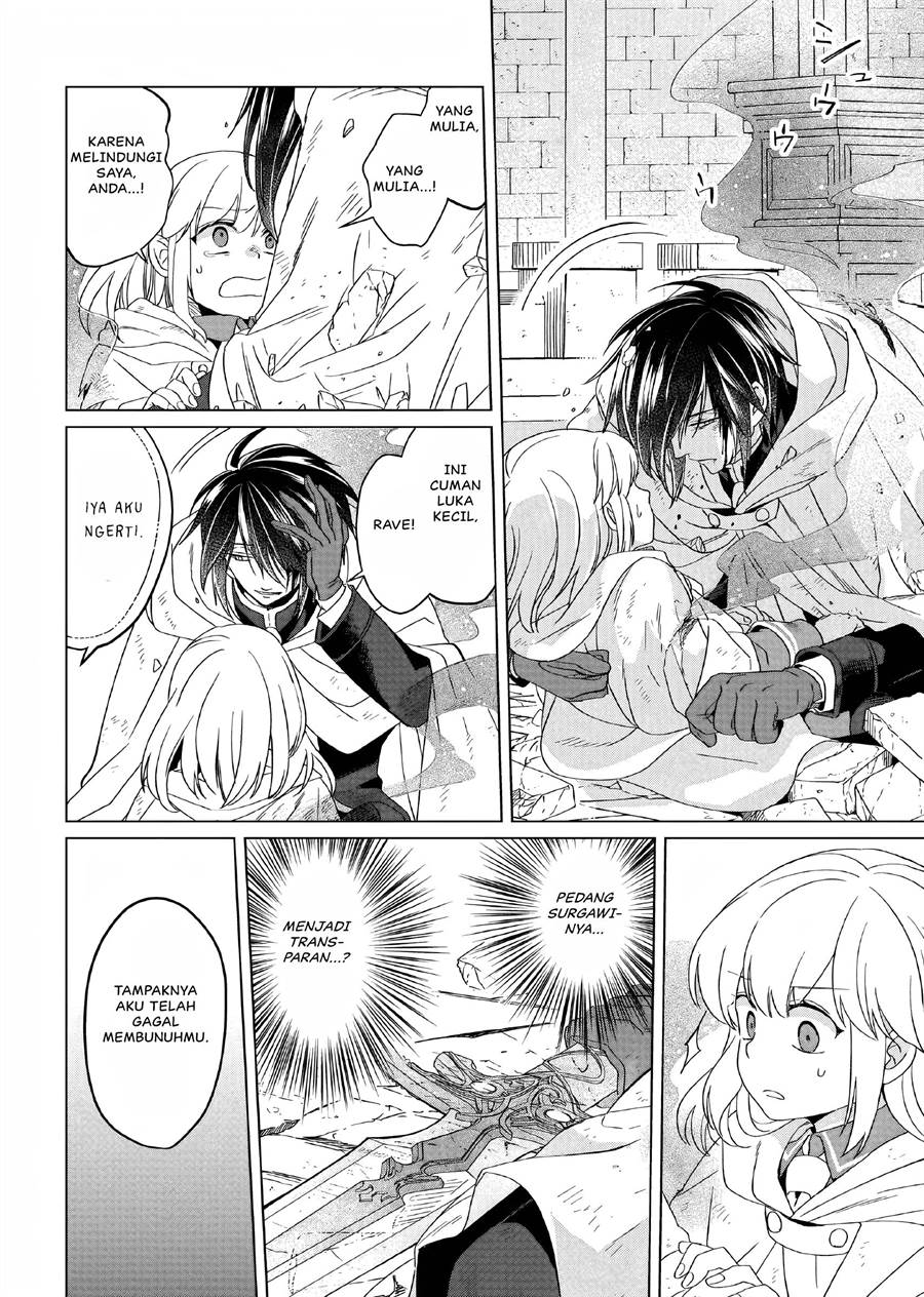 Chapter 16 - halaman 44