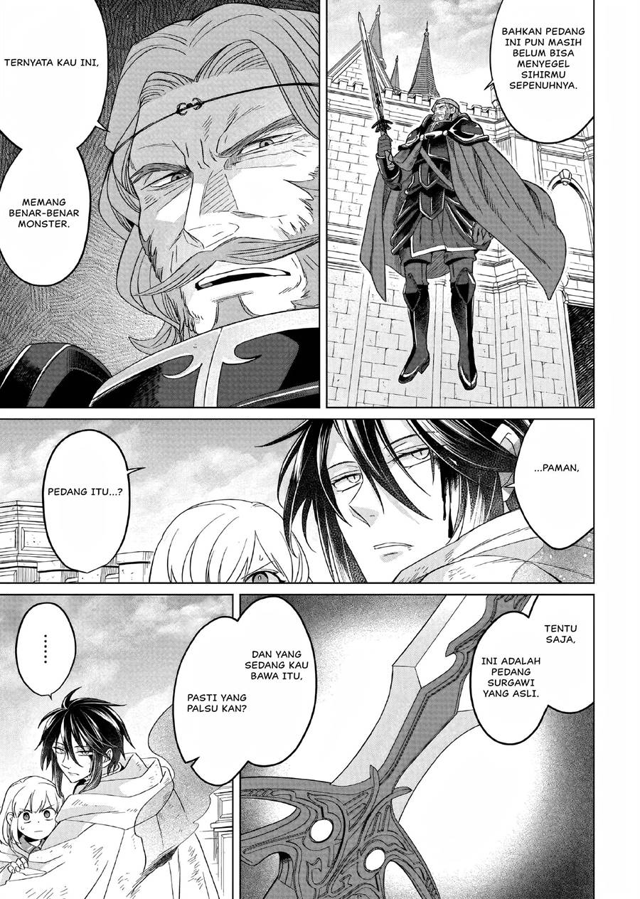 Chapter 16 - halaman 45