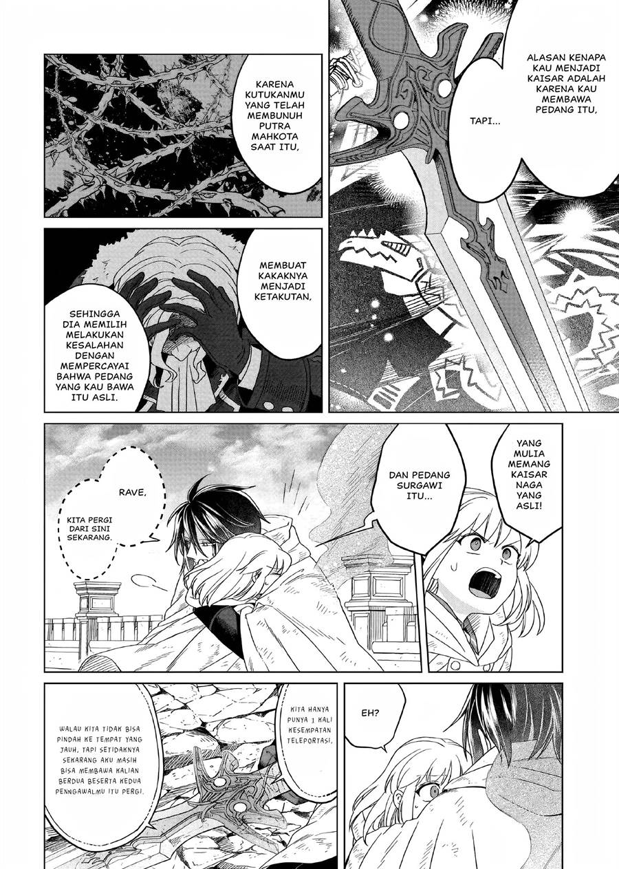 Chapter 16 - halaman 46