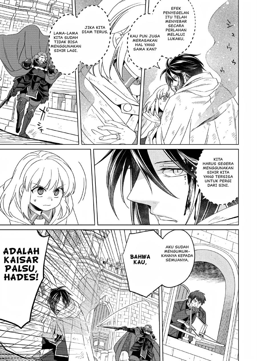 Chapter 16 - halaman 47