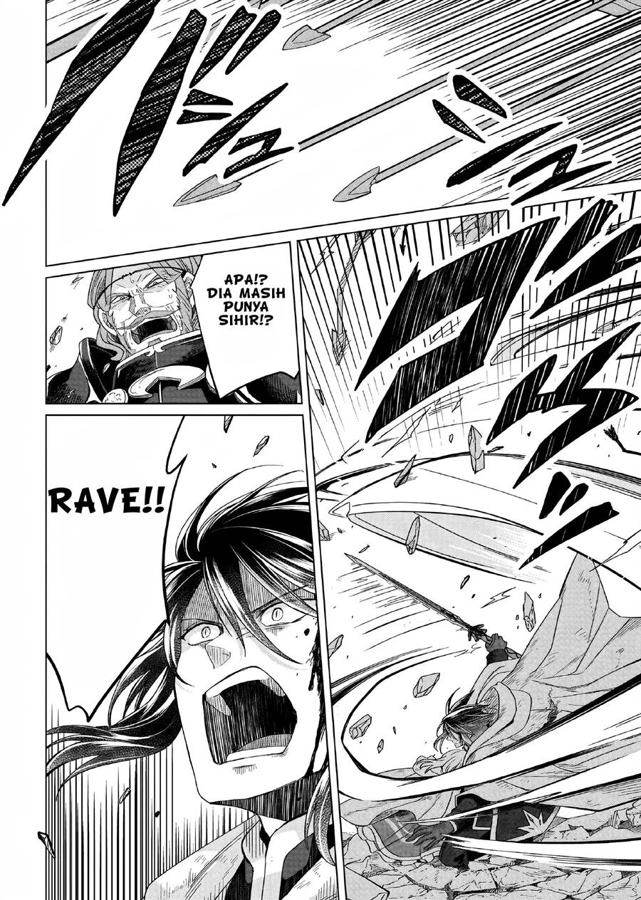 Chapter 16 - halaman 48