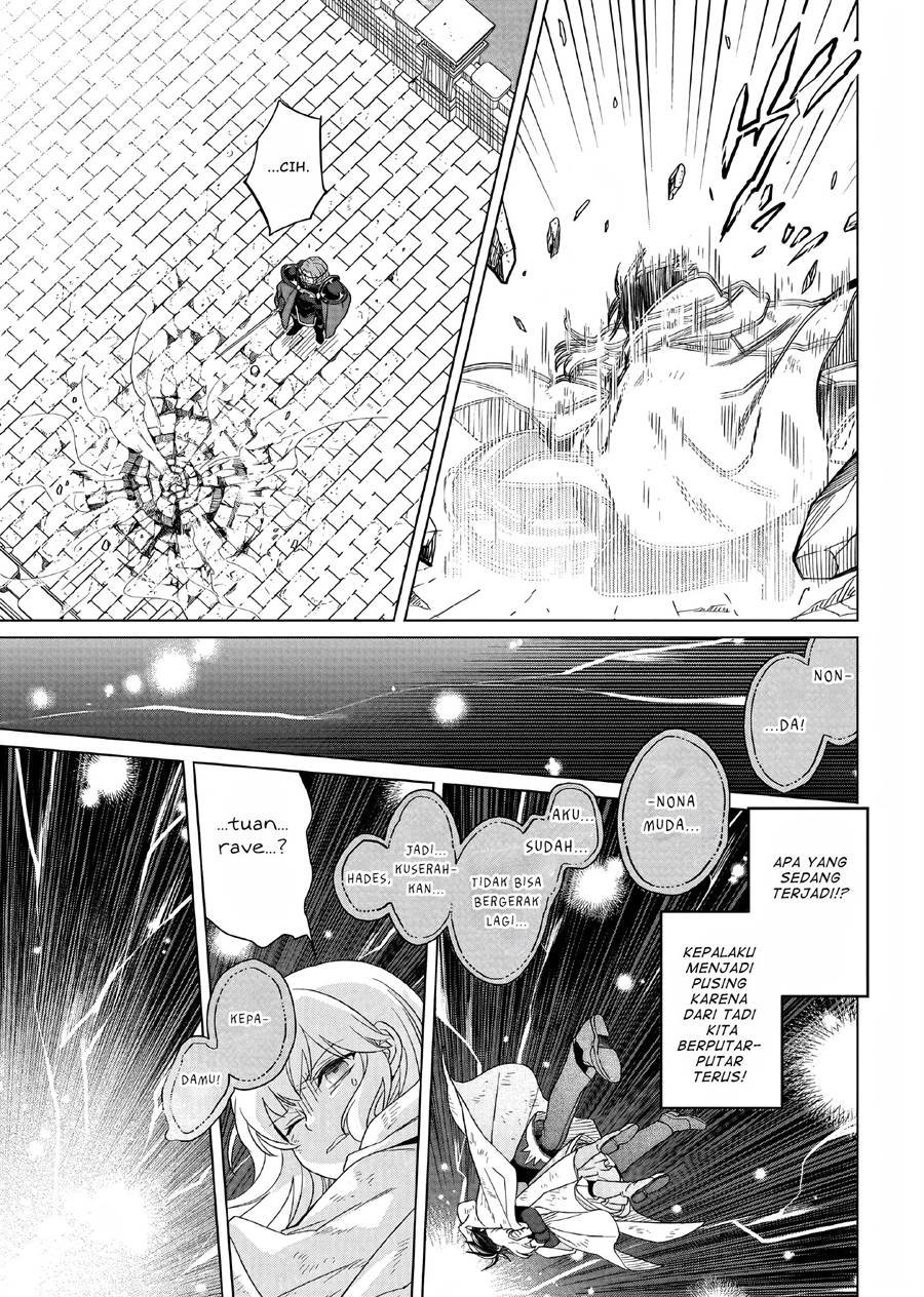 Chapter 16 - halaman 49