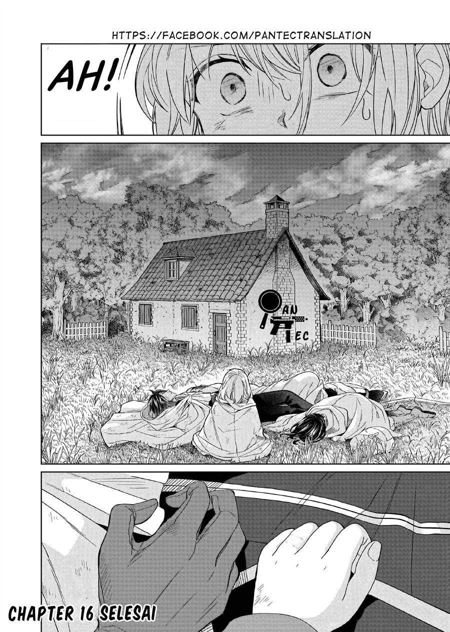 Chapter 16 - halaman 50