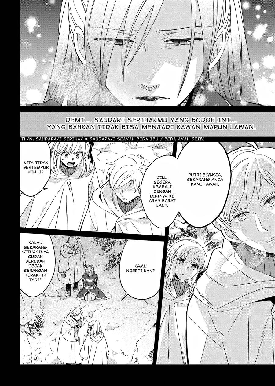 Chapter 16 - halaman 6