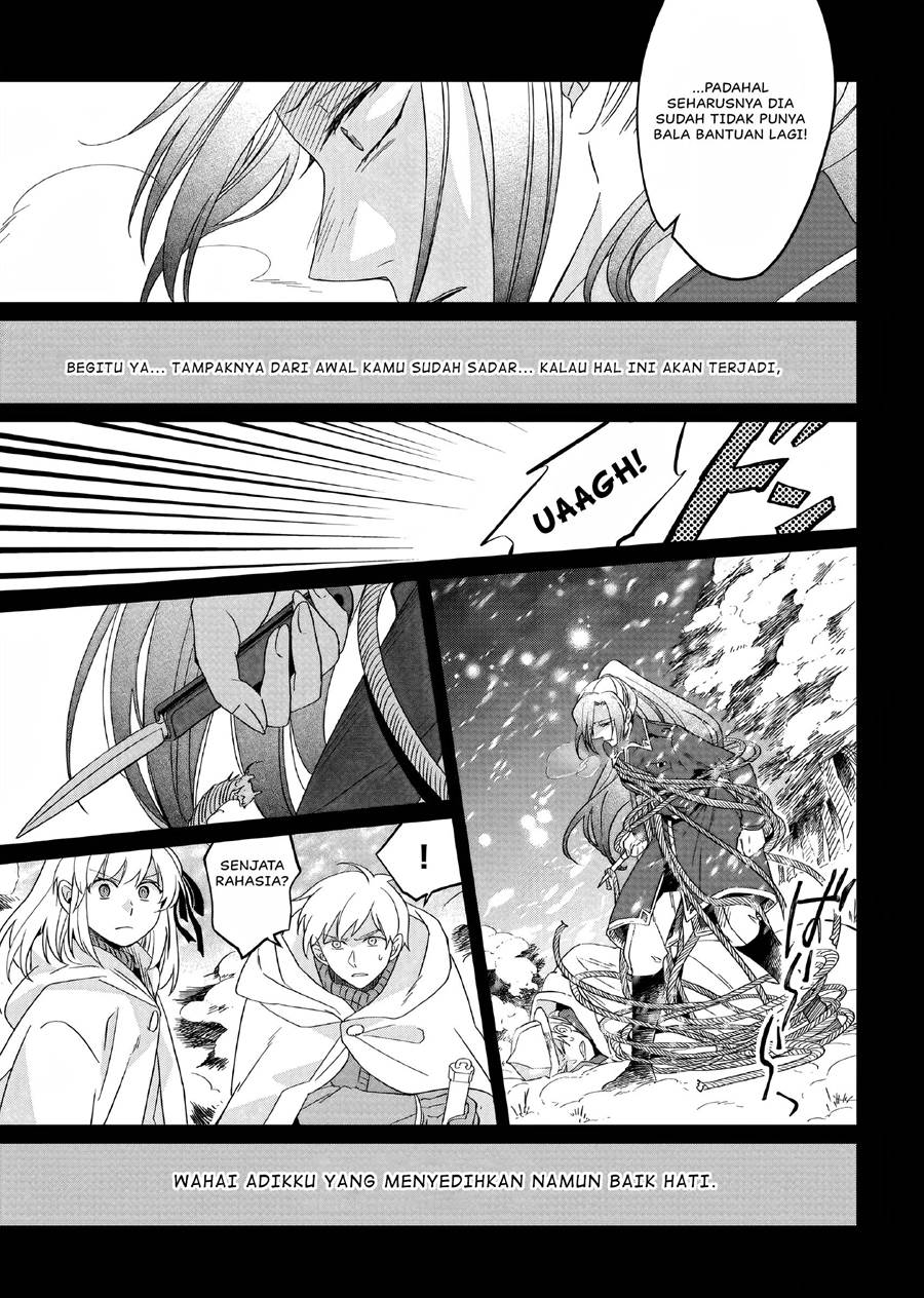 Chapter 16 - halaman 7