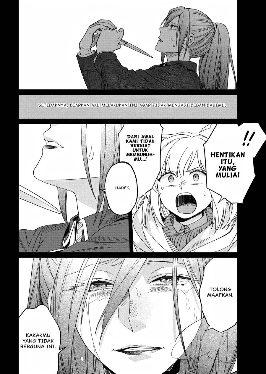 Chapter 16 - halaman 8
