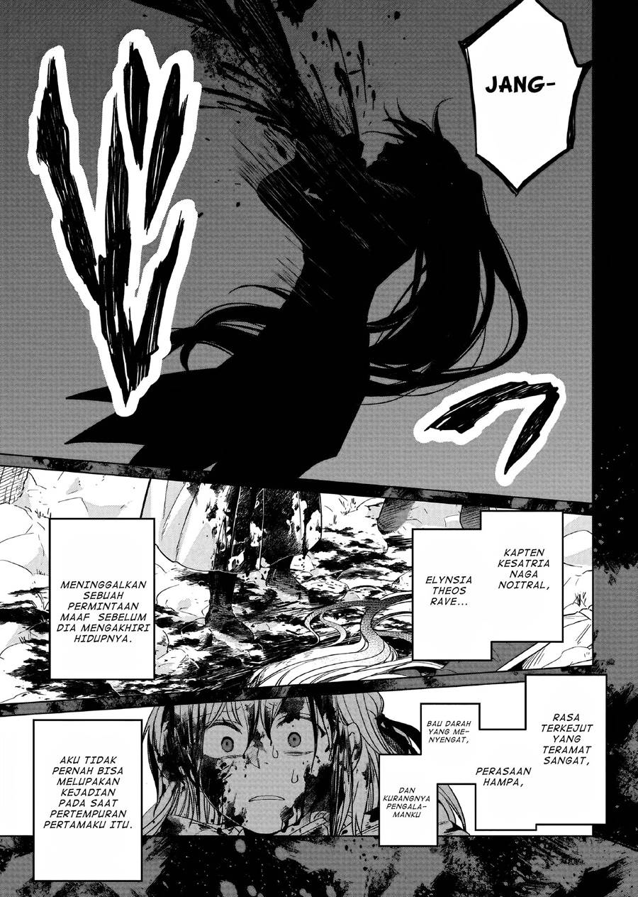 Chapter 16 - halaman 9