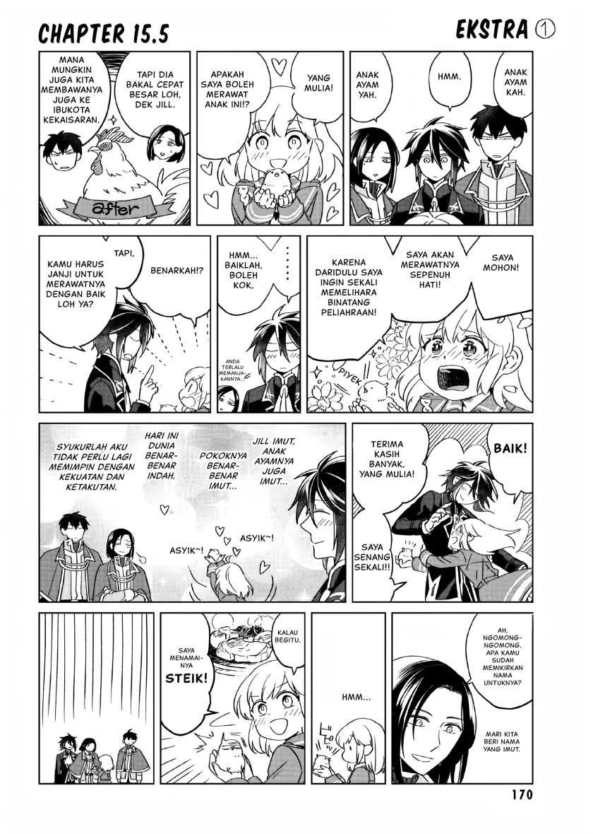 Chapter 15.5 - halaman 4