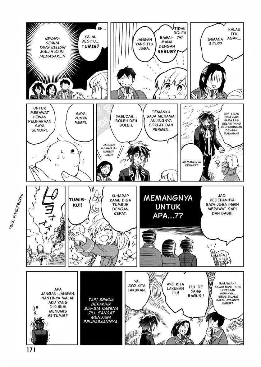 Chapter 15.5 - halaman 5