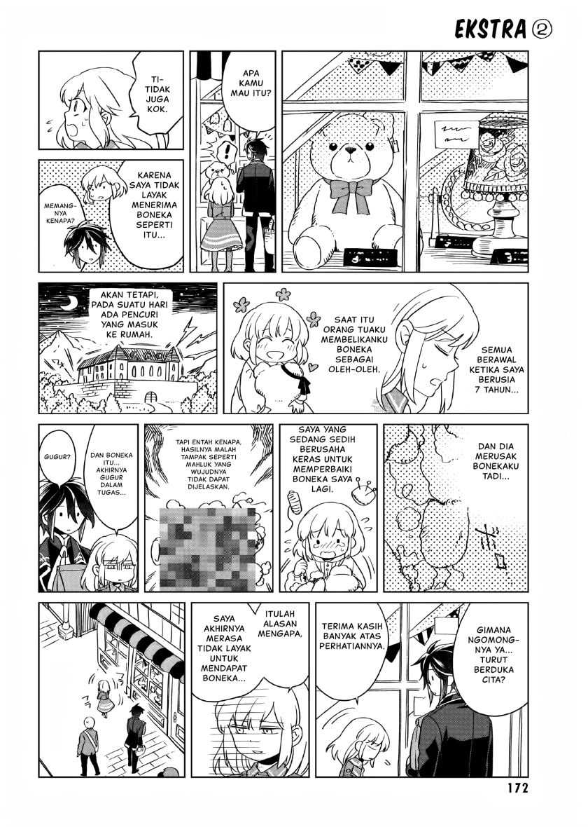 Chapter 15.5 - halaman 6