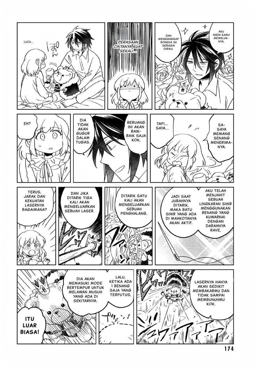 Chapter 15.5 - halaman 8