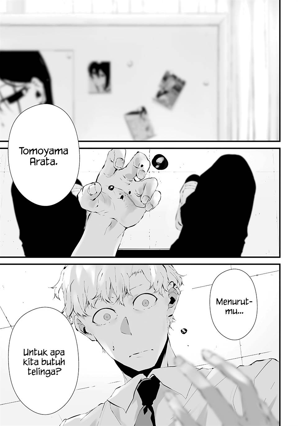 Chapter 16 - halaman 2