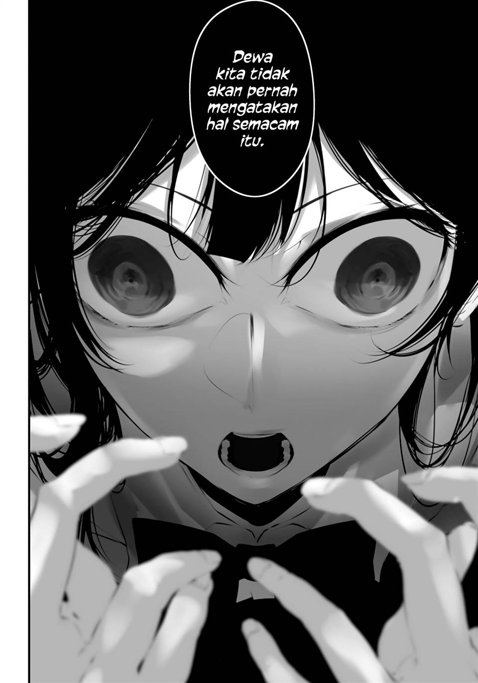 Chapter 16 - halaman 13