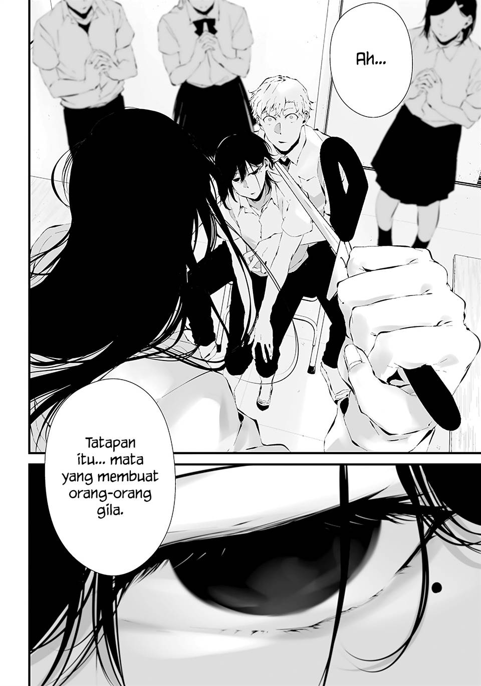 Chapter 16 - halaman 15