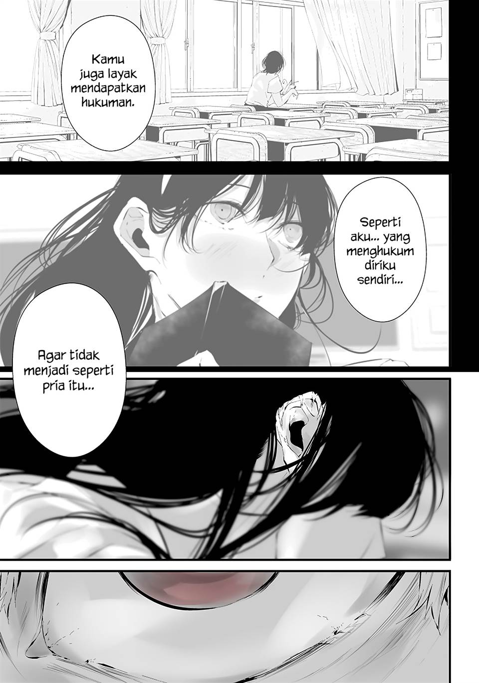 Chapter 16 - halaman 16