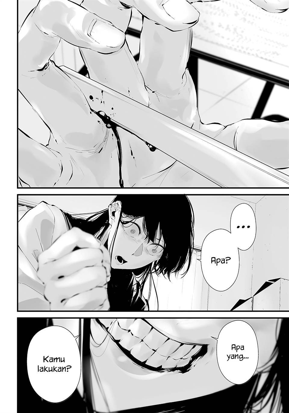 Chapter 16 - halaman 18