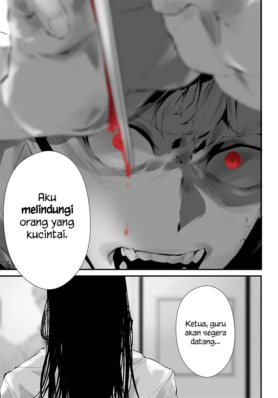 Chapter 16 - halaman 19